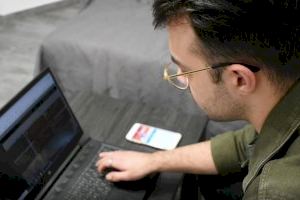 La 'wikipedia' valenciana supera los 25.000 artículos