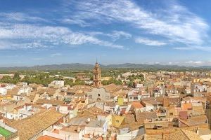 El Ayuntamiento de Bétera ofrece a su ciudadanía aprender inglés gratuitamente