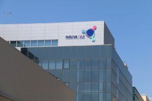 INCLIVA consolida su posicionamiento como instituto de investigación sanitaria y su prestigio internacional