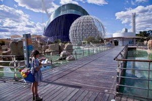 Bono Viaje 2023: Estas son las principales novedades en la Comunitat Valenciana