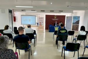 Callosa de Segura lidera la lucha contra la “okupación” ilegal en la Comunidad Valenciana