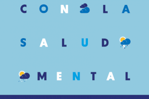 Mislata organiza la primera jornada “Conecta con la salud mental”