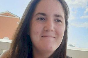 Amplían a Nules la búsqueda de la menor desaparecida el sábado en Moncofa