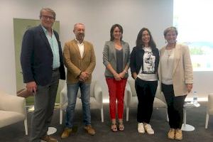 La sostenibilidad ha dejado de ser una opción para las empresas