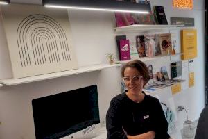 El GAL Maestrat Plana Alta pone en valor el trabajo de las empresarias del interior el Día de la Mujer Rural