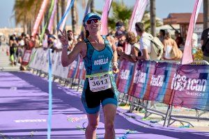 Nacho Villarruel i Tessa Kortekaas, guanyen la prova reina de la ICAN Gandia 2022 - (foto 5) Nacho Villarruel i Tessa Kortekaas, guanyen la prova reina de la ICAN Gandia 2022 - (foto 5)