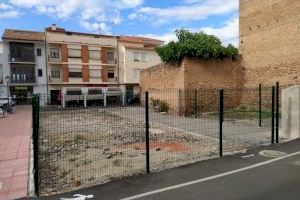 Ultimàtum de Vilafamés a Sanitat: O liciten l'ambulatori o diversos regidors es van del PSOE