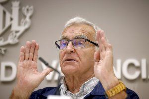 Així serà la nova plaça de l'Ajuntament de València - (foto 4)