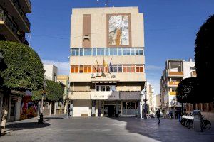 Piden 5 años de prisión a un hombre acusado de violar a un menor de 14 años en Mislata