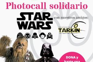 Festa solidària contra el càncer de mama Festa solidària contra el càncer de mama