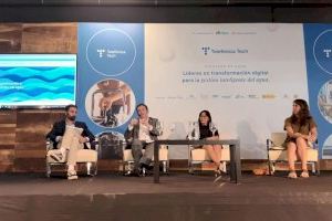 La Diputación de Castelló incluye el servicio de gestión sanitaria para garantizar la calidad del agua en más de 70 municipios