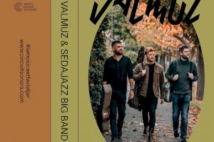 El circuito Sonora llega a Alzira con el ‘jazz’ de Valmuz y la propuesta familiar de Marcel el Marcià