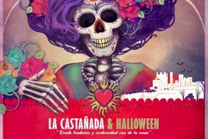 Peñíscola programa una intensa agenda para el Puente de Todos los Santos - (foto 2)