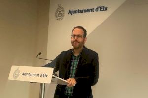 La Junta de Gobierno encarga la elaboración del catálogo de bienes protegidos de Elche y actualizar el censo de palmeras La Junta de Gobierno encarga la elaboración del catálogo de bienes protegidos de Elche y actualizar el censo de palmeras