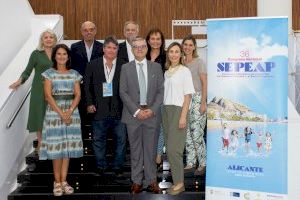 Cristóbal Coronel, presidente de la SEPEAP: “La Atención Primaria debe ser reconocida como el eje de nuestro sistema sanitario”