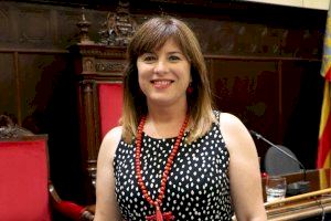 La innovació serà el leitmotiv de l'III Fòrum Indústria de Sagunt La innovació serà el leitmotiv de l'III Fòrum Indústria de Sagunt