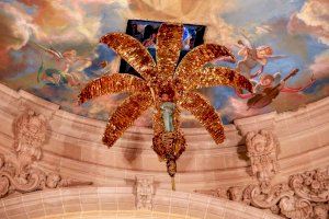 ¿Sabes cuántos Patrimonios de la Humanidad hay en la Comunitat Valenciana? ¿Sabes cuántos Patrimonios de la Humanidad hay en la Comunitat Valenciana?