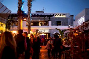Mor un jove per punyada en una discoteca d'Alacant