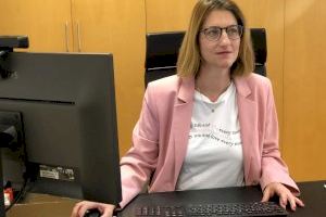 El equipo de Gobierno lleva al Pleno su rechazo por el nuevo retraso del AVE entre Alicante y Valencia El equipo de Gobierno lleva al Pleno su rechazo por el nuevo retraso del AVE entre Alicante y Valencia