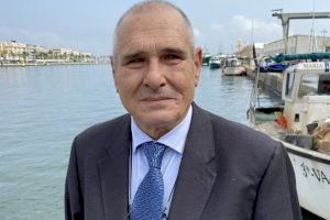 El Puerto de Gandia cumple 130 años:  así ha evolucionado un puerto pionero en España - (foto 2)