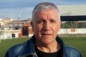 El PP reivindica a Betxí un manifest en defensa de la ceràmica que protegisca un sector sinònim d'ocupació per a centenars de famílies