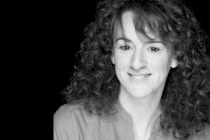 La Universitat de València organiza un webinar que analiza la conducta suicida en adolescentes