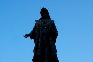 DECIDIX insta a los Grupos Municipales a que se manifiesten públicamente sobre Vinatea. DECIDIX insta a los Grupos Municipales a que se manifiesten públicamente sobre Vinatea.