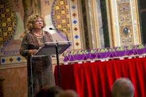 Valencia pone en valor el papel de la mujer rural en defensa de la igualdad, la investigación y el emprendimiento