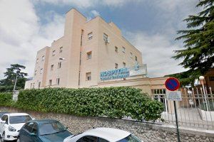 Judici per a un zelador de l'hospital d'Ontinyent que va violar a una menor anestesiada