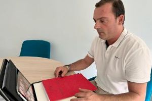 El Ayuntamiento de Peñíscola busca la complicidad de las asociaciones locales para abordar los ODS en su plan de ciudad