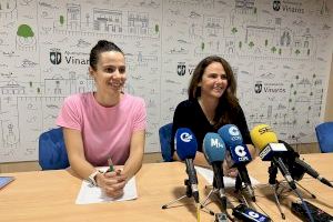 L’Ajuntament de Vinaròs ha rebut durant aquesta legislatura més de 12 milions d’euros en matèria de subvencions