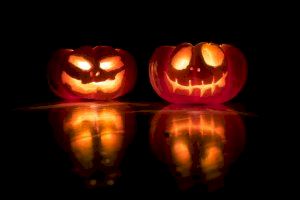 Pintura, música, teatro y Halloween: todo lo que puedes hacer en Burriana Pintura, música, teatro y Halloween: todo lo que puedes hacer en Burriana