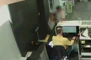 Nueve detenidos tras desmantelar un grupo criminal dedicado al tráfico de droga internacional desde Alicante - (foto 2) Nueve detenidos tras desmantelar un grupo criminal dedicado al tráfico de droga internacional desde Alicante - (foto 2)