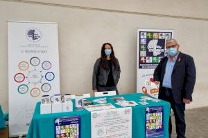 ADAI CV incide en la importancia de la prevención y la rehabilitación para las personas afectadas de ictus