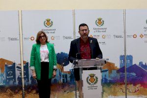 La Feria de Bodas y Comuniones recreará en el Gran Casino una gran celebración para mostrar la oferta de 14 comercios locales