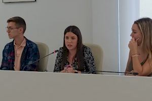 Almussafes aprova unes ordenances fiscals verdes per a promoure l'energia solar en habitatges i premiar la sostenibilitat en empreses - (foto 2)