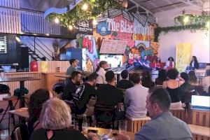 Castellón se une para combatir los delitos de odio - (foto 2)