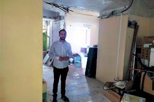 Toledo: “El equipo de gobierno lleva gastados en la reforma de despachos y nuevo mobiliario del Ayuntamiento 1,1 millones en plena crisis”