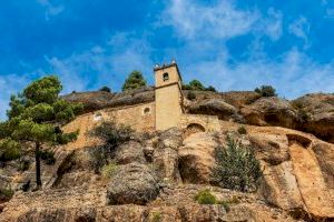 ¿Conoces los lugares más aterradores de la Comunitat Valenciana?