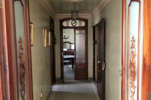 L'Ajuntament d'Alcalà-Alcossebre licita les obres de rehabilitació de la Casa del Metge - (foto 2)