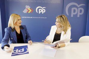 El PPCS alerta que la falta de suport a la ceràmica es cobra 100 ocupacions més en indústria i deixa en ERTO a 1.390 castellonencs