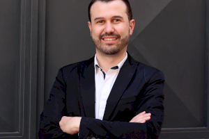 Ronchera (PSPV) planteja ajudes i rebaixes fiscals per a famílies i empreses