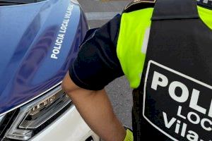 La Policia Local adverteix d'un nou mètode de furt a Vila-real