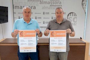 Atalaya Restaurante, primer Estrella Michelín y Sol Repsol que visita Almassora