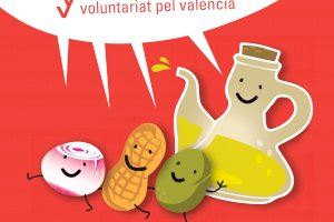 Oberta la inscripció per al Voluntariat pel valencià a Paiporta - (foto 3)