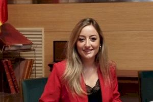 Cs proposa ajudes econòmiques i projectes formatius per als estudiants més vulnerables de la província de València