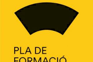 La Universitat d’Alacant organitza un curs sobre accessibilitat en la gestió cultural