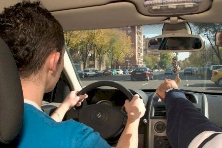 Aquests quinze municipis valencians restringiran la circulació de vehicles contaminants a partir de 2023