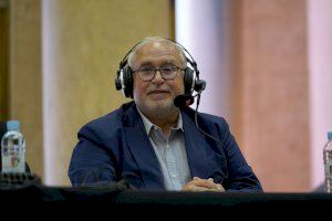 GVA y FVMP apuestan por los medios locales como garantes de información de proximidad, transparentes y de servicio a toda la ciudadanía - (foto 3)