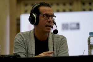 GVA y FVMP apuestan por los medios locales como garantes de información de proximidad, transparentes y de servicio a toda la ciudadanía - (foto 4)